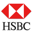 aq_block_1-BENEFICIOS HSBC